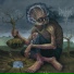 Ur Draugr