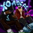 Fally, Biggy