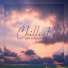 Sunset Chill Out Music Zone