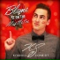Kendall Schmidt