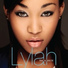 05 - Lylah
