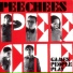 The Peechees