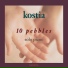Kostia