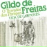 Gildo de Freitas
