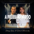 Nimsy Lopez feat. Samuel Hernández