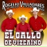 Rogelio Valladares y Sus Compitas