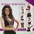 Diana Bisinicu