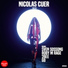 Nicolas Cuer