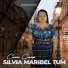 Silvia Maribel Tum