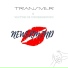 Transiver