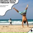 Trinity Meditationn Club
