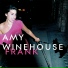 Emy Winehouse