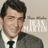 Dean Martin