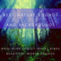 Nature Sounds And Backgrounds