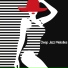 Relaxing Instrumental Music