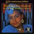 Disco Club (Volume 5) 1985(2)
