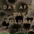 Tim Tedees