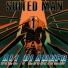 Suited Man