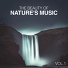 Ambiances et sons naturels