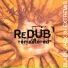 Redub feat. Richard Desjardins