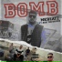 MK Beatz, Basi The Rapper