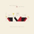 Nicholas Saliby Trio