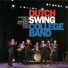 Dutch Swing College Band