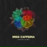 Miss Caffeina