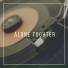 Cal Tjader