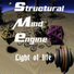 Structural Mind Engine