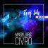 Marin Jurić-Čivro