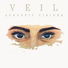 Veil