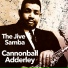 Cannonball Adderley Sextet