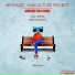 Hipynoze, Subculture Project