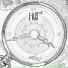 F-act