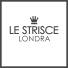 Le Strisce