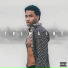 Trey Songz