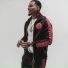 Da Crook