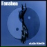 Fanshen