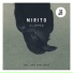 Mirito