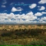 McSherry O'Brien