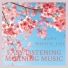 Easy Listening Morning Music