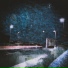 colours in the dark, Beatmund Noise