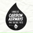 Carbon Airways
