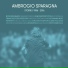 Ambrogio Sparagna feat. Francesco De Gregori