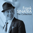 Frank Sinatra