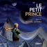 Vincent Lièvre-Picard, Jeanne Crousaud