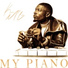 Kevin McCall