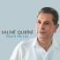 Salihê Qubînî