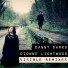 Danny Darco, Dionne Lightwood